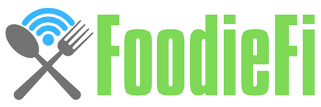 FoodieFi Coupons and Promo Code